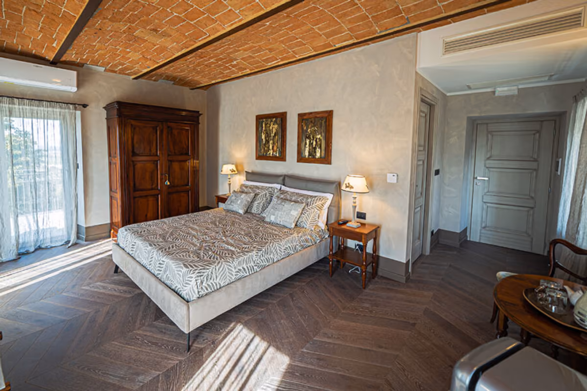 Il Tartufo Bianco d’Alba oltre la Fiera: eventi, ristoranti e hotel da scoprire