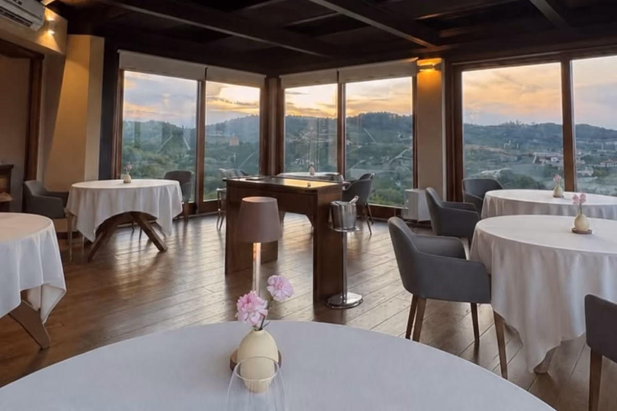 Il Tartufo Bianco d’Alba oltre la Fiera: eventi, ristoranti e hotel da scoprire
