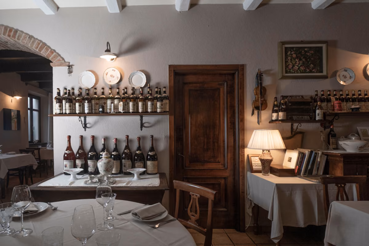 Il Tartufo Bianco d’Alba oltre la Fiera: eventi, ristoranti e hotel da scoprire