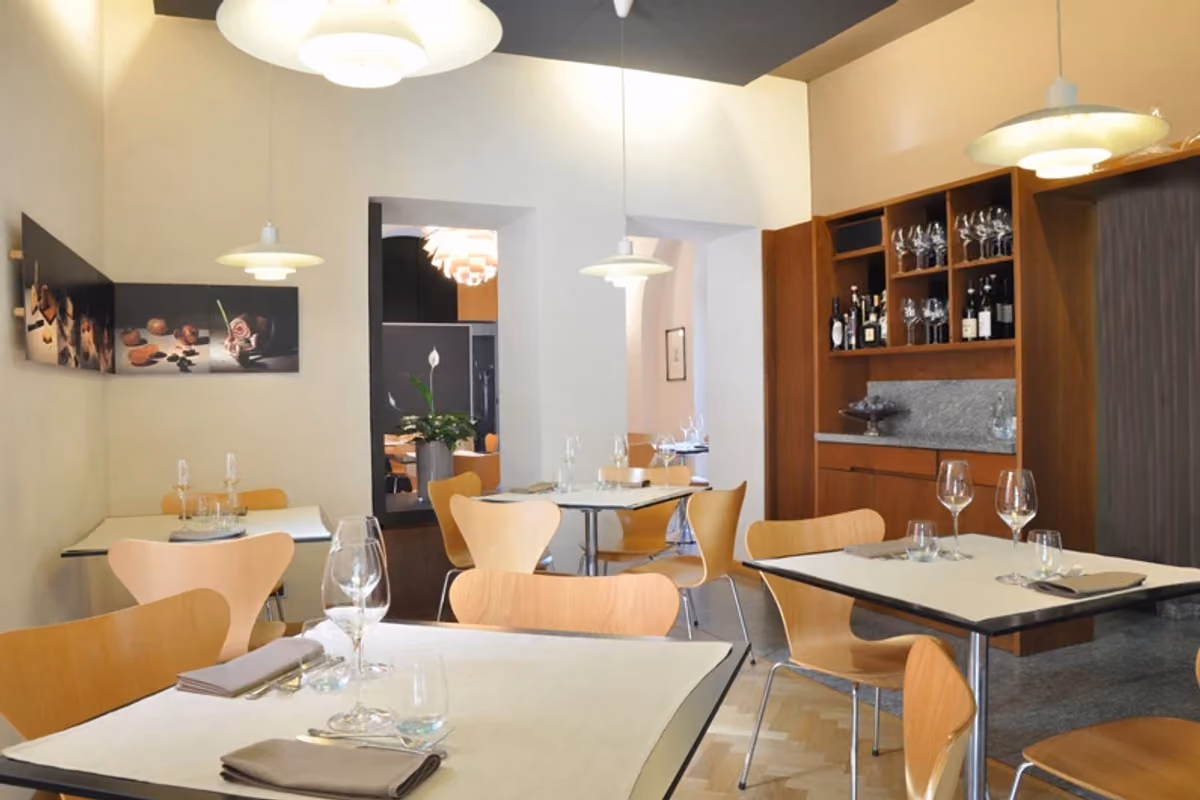 Il Tartufo Bianco d’Alba oltre la Fiera: eventi, ristoranti e hotel da scoprire