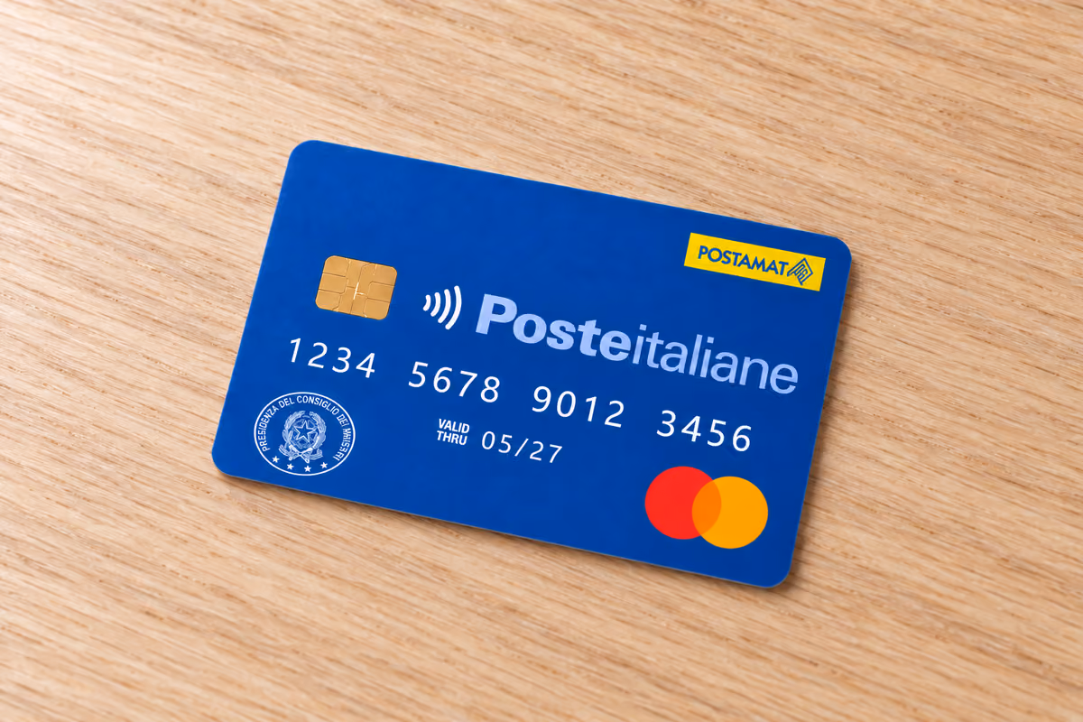 Spesa alimentare, 1.000 euro alle famiglie in difficoltà: torna la carta “Dedicata a te”
