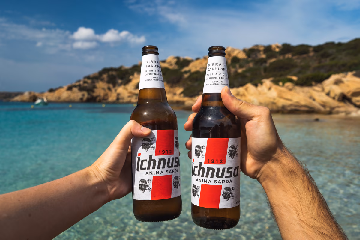 Birra, in Italia si beve meno ma il low/no alcol cresce dell’85%