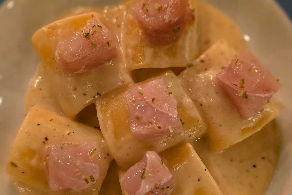 Alla scoperta del Mediterraneo più autentico in una masseria tra pizzica, gin e mare