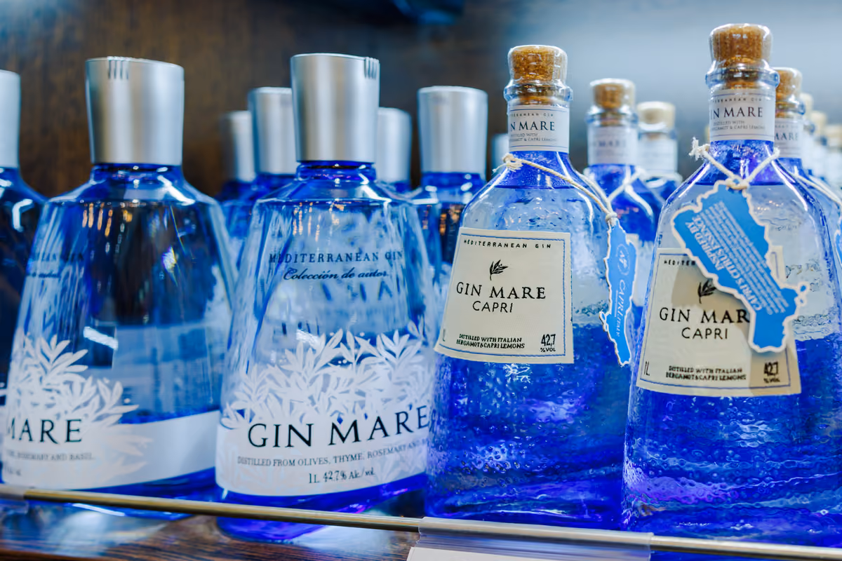 Alla scoperta del Mediterraneo più autentico in una masseria tra pizzica, gin e mare