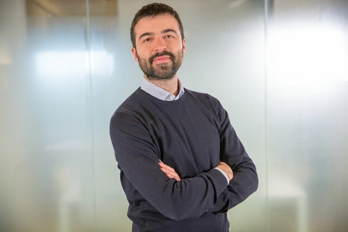 Bonduelle riorganizza il fuori casa: vendite e marketing sotto un’unica regia