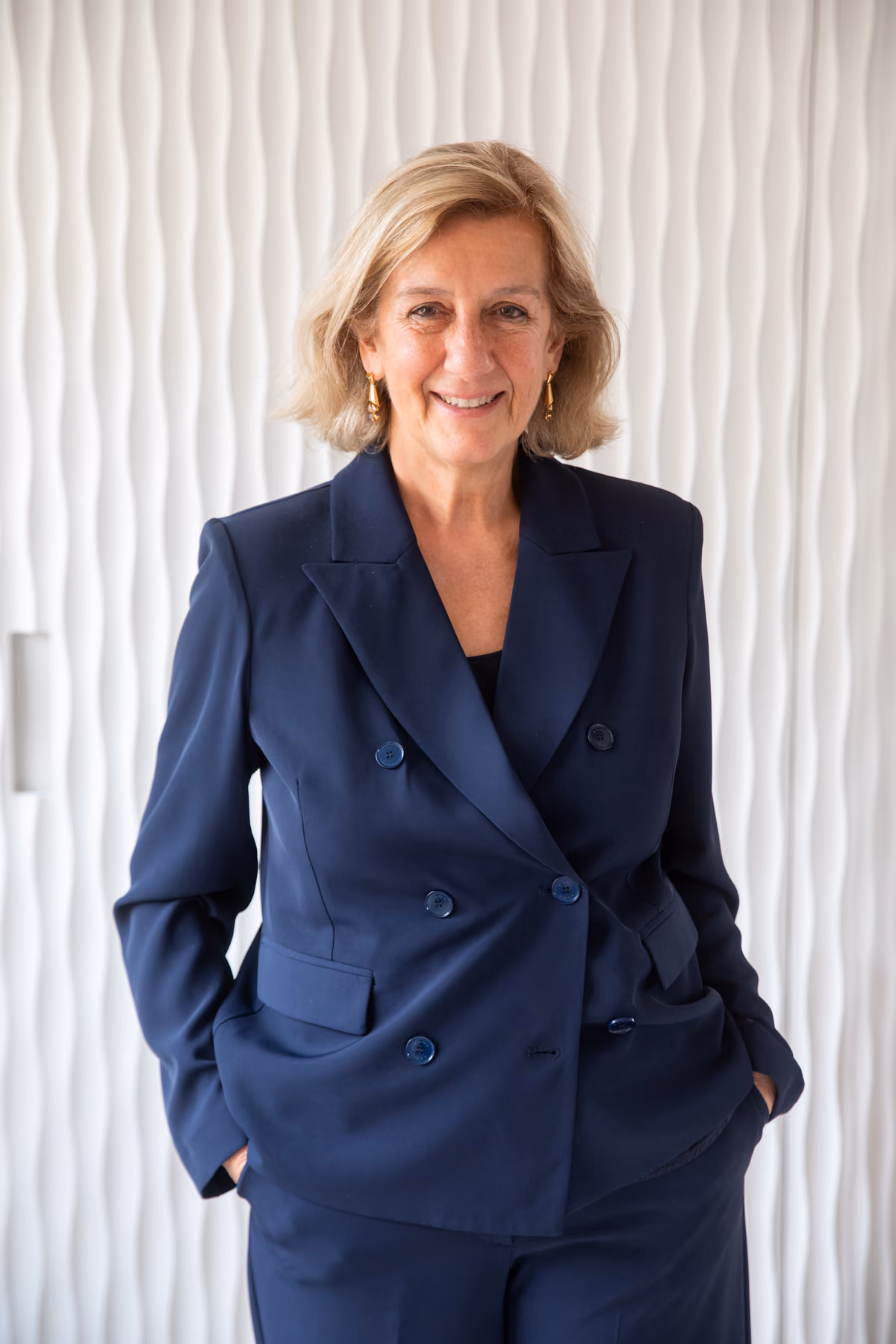 Laura Bettazzoli, Marketing Director di Bonduelle Italia, assume nel proprio perimetro le attività di marketing Out of Home