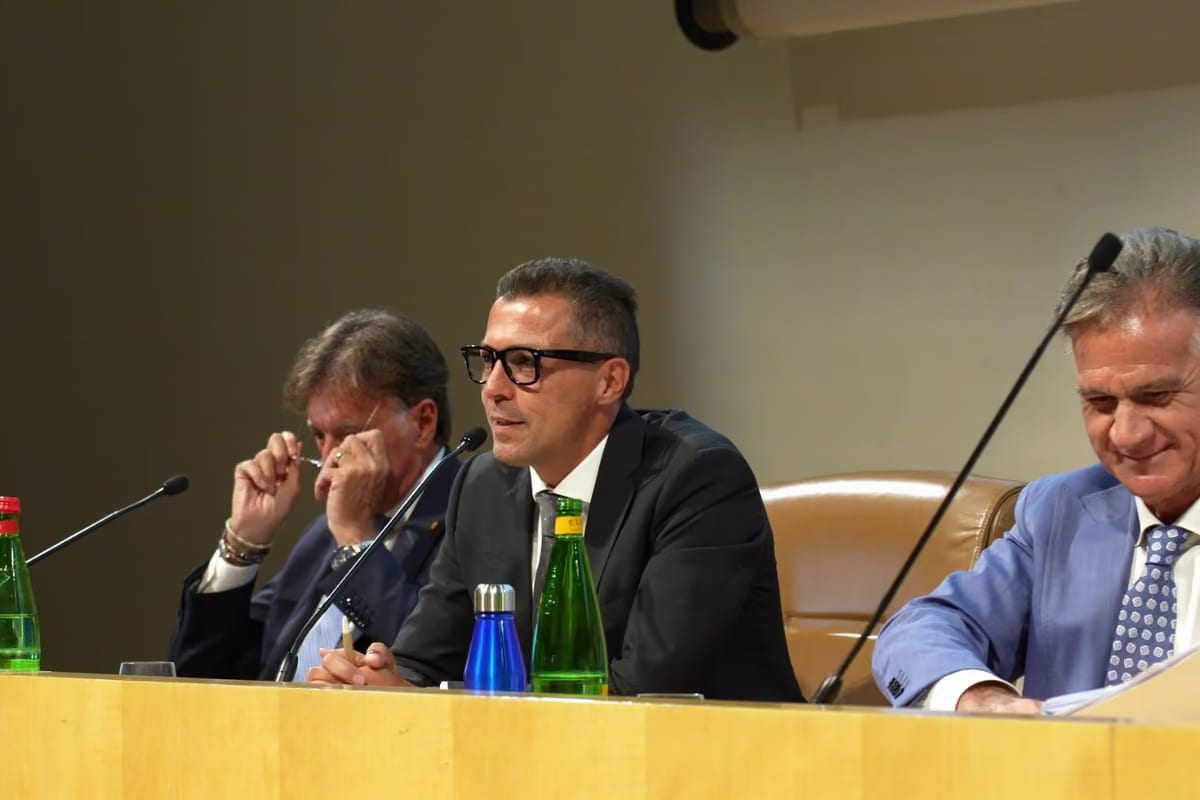 Mense, più investimenti per il personale: ora gli appalti devono adeguarsi