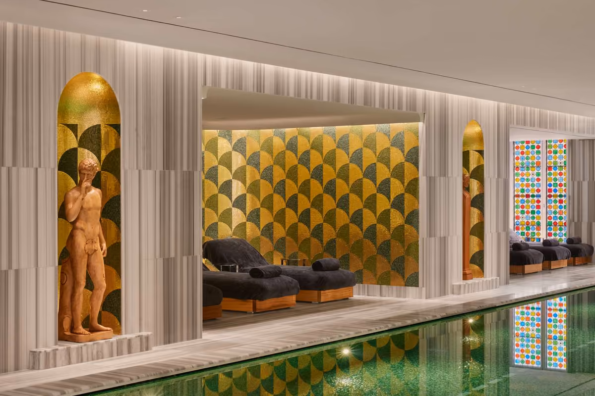 bulgari