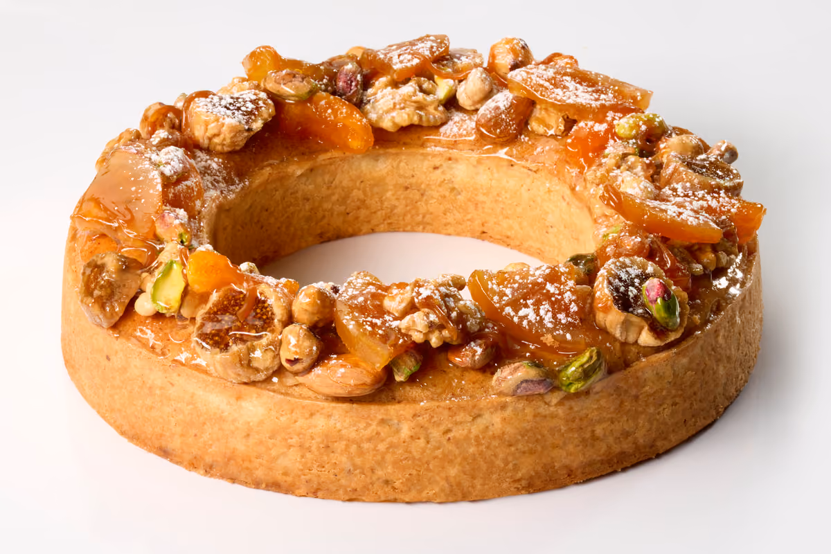 Immagine ricetta