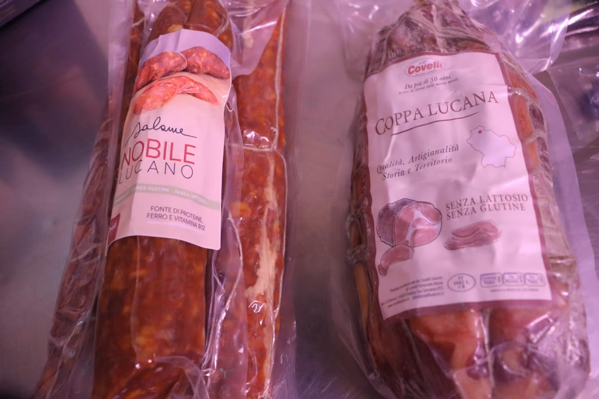 salumi