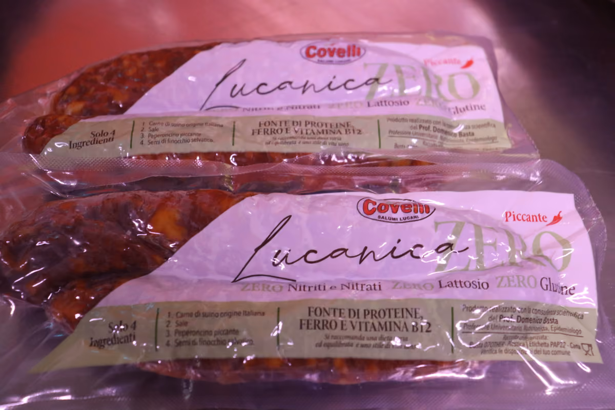 salumi