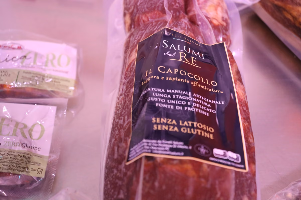 salumi