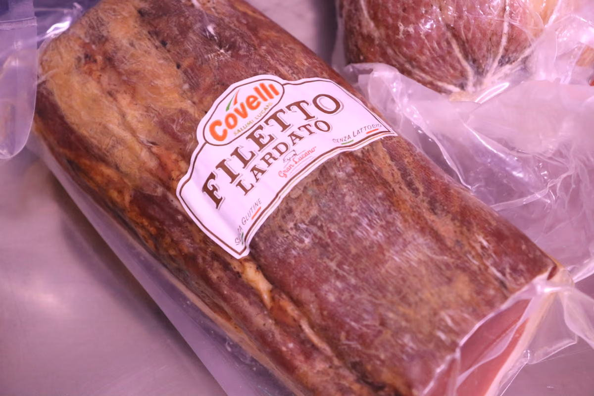 salumi