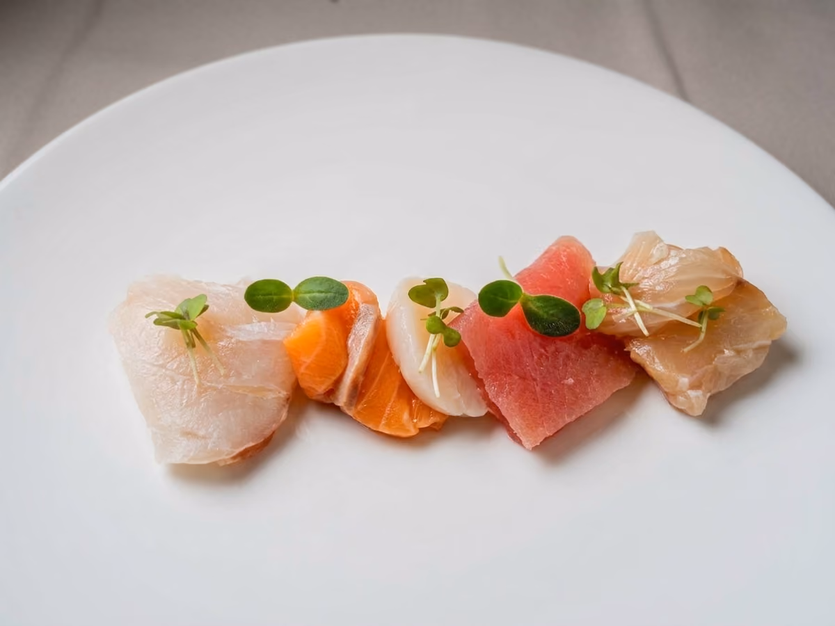 nosh by ribelle