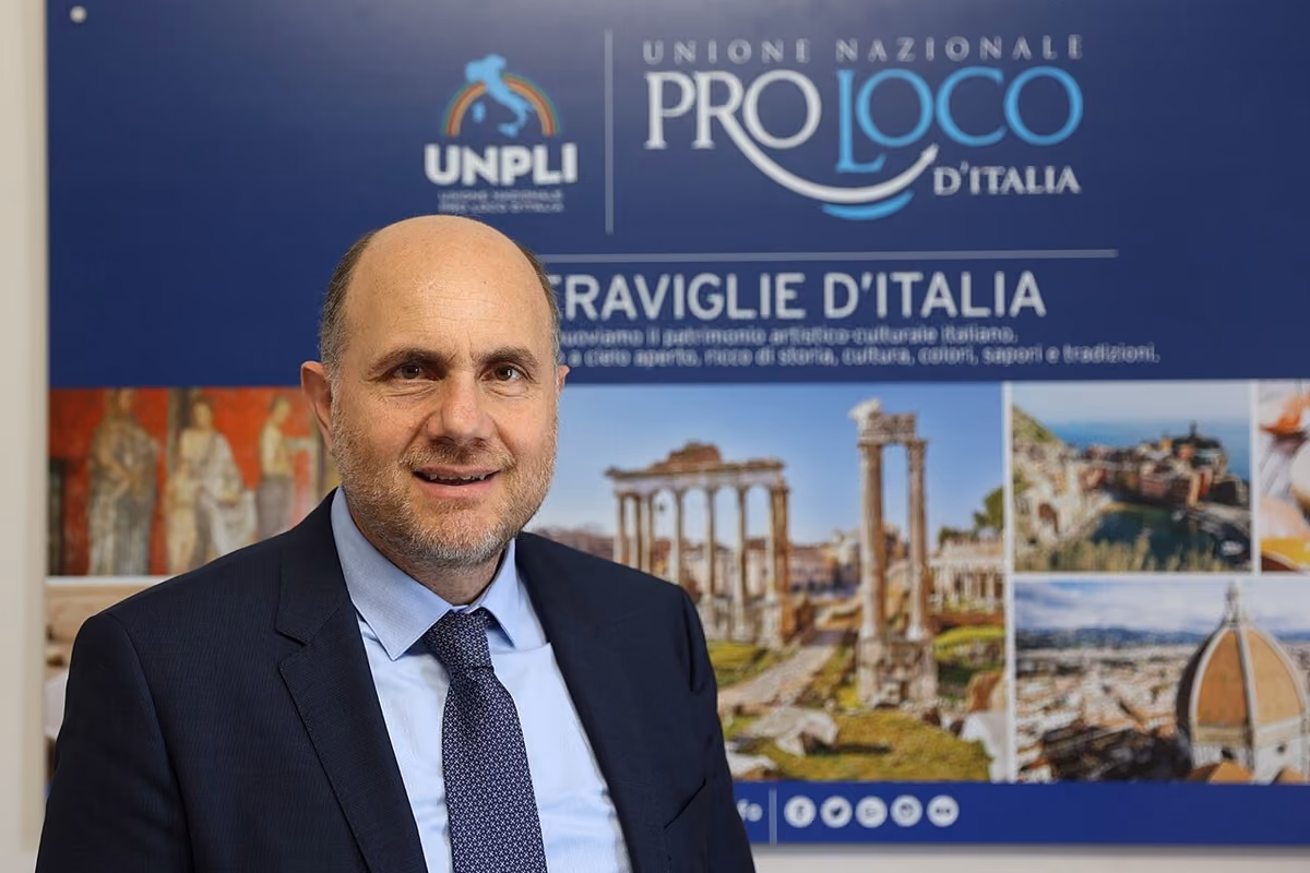 sagre