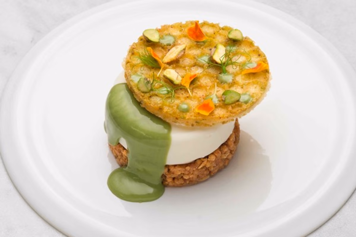 Immagine ricetta