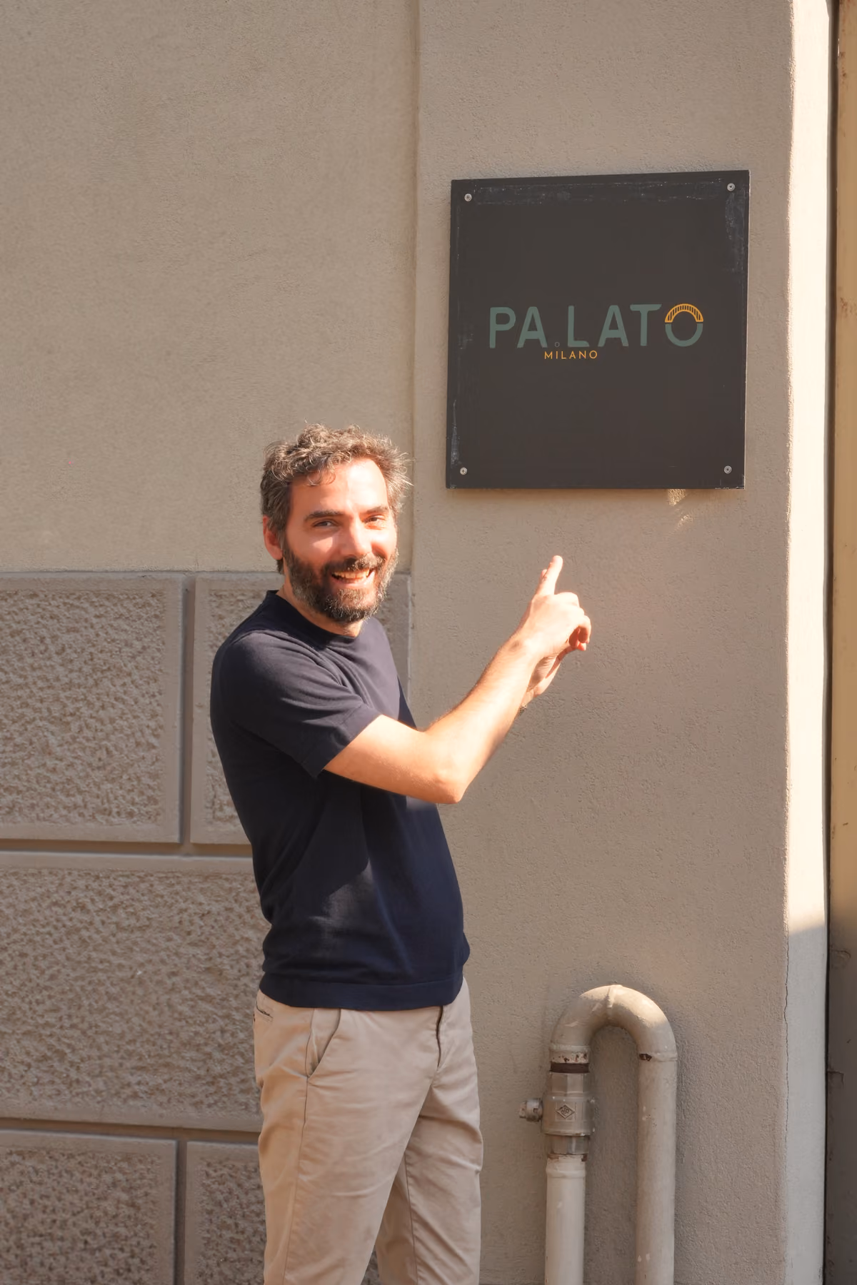 Più tempo al Mercato Ittico: così gli chef scelgono pesce, prezzi e stagionalità