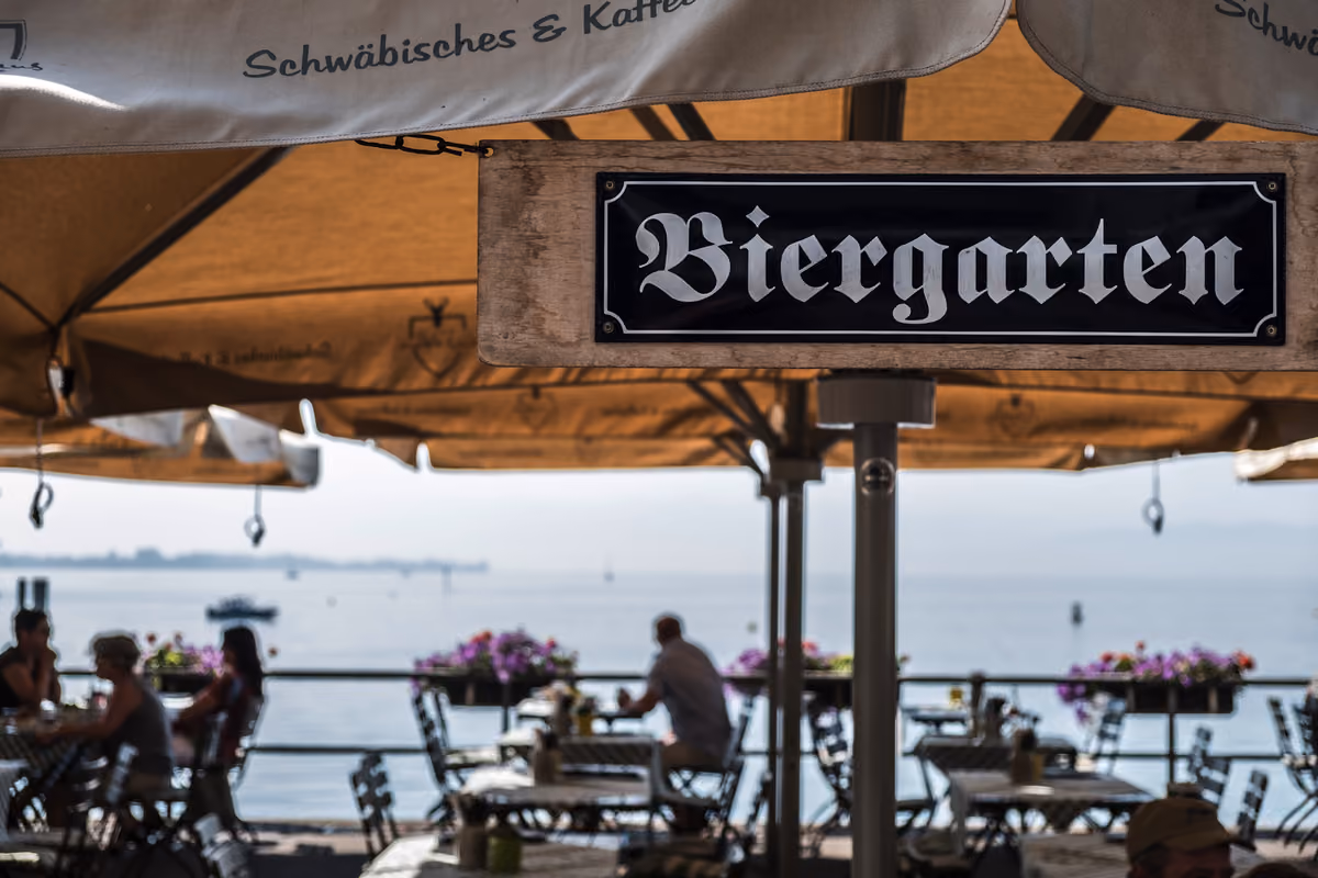 La Germania oltre l’Oktoberfest: un viaggio tra 7.000 varietà di birra
