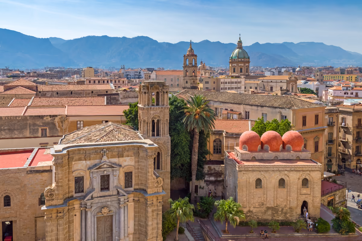 sicilia