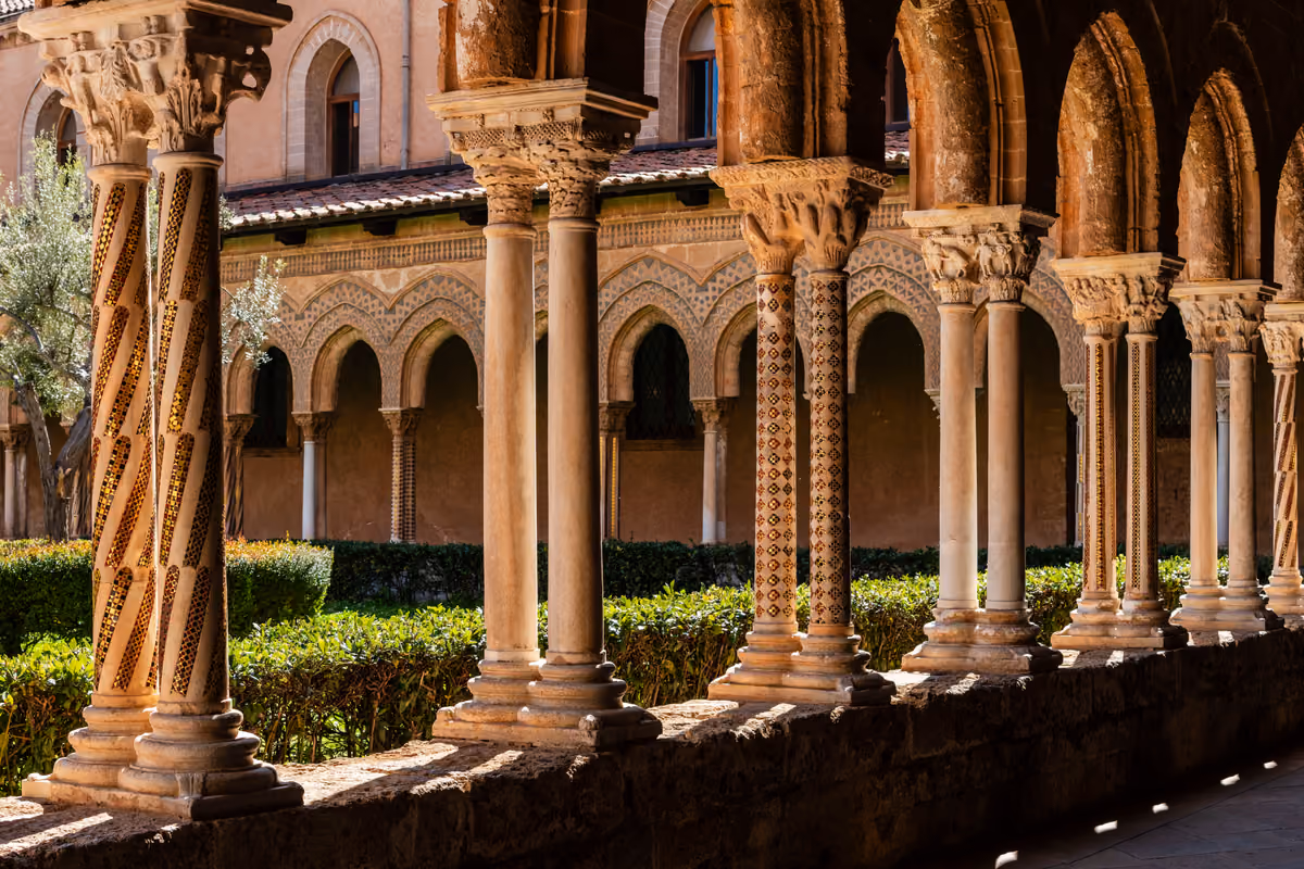 sicilia