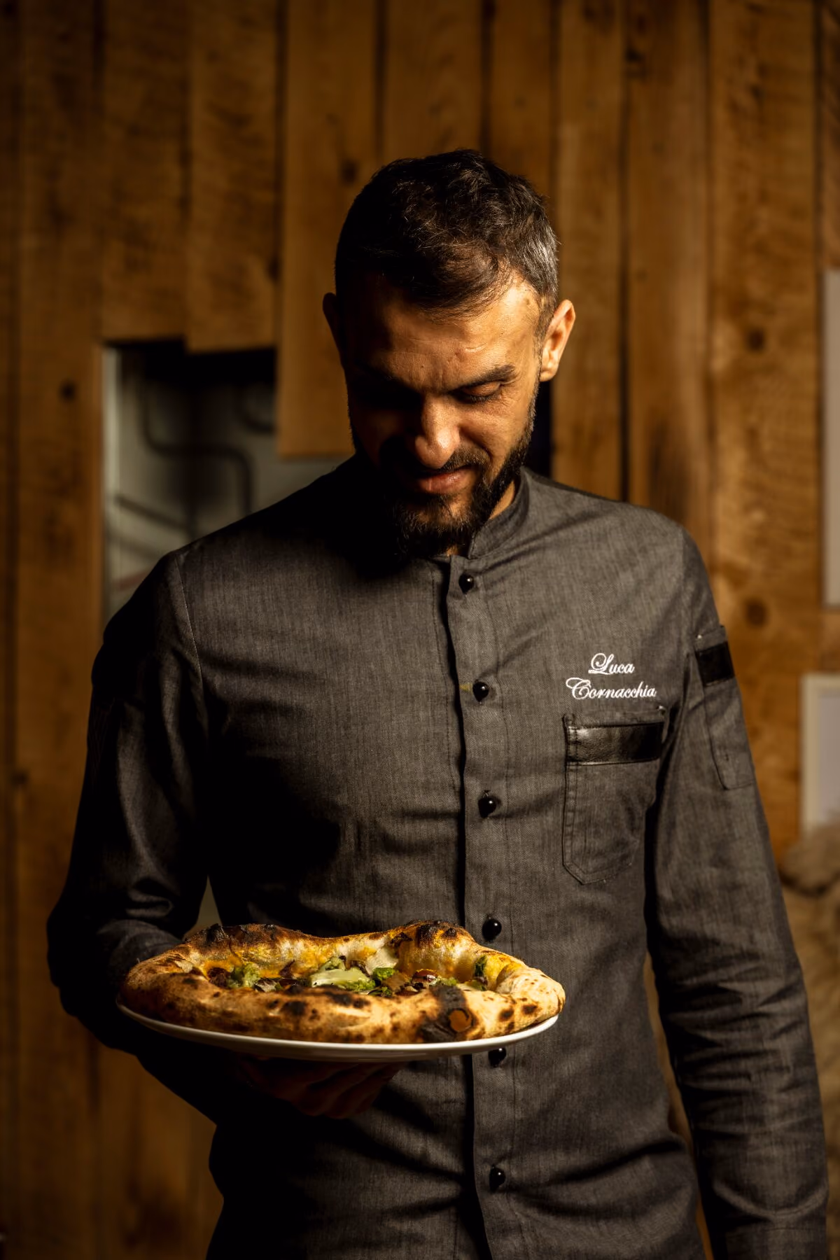 Non solo porcini: gli chef scelgono i funghi più sorprendenti dell’autunno