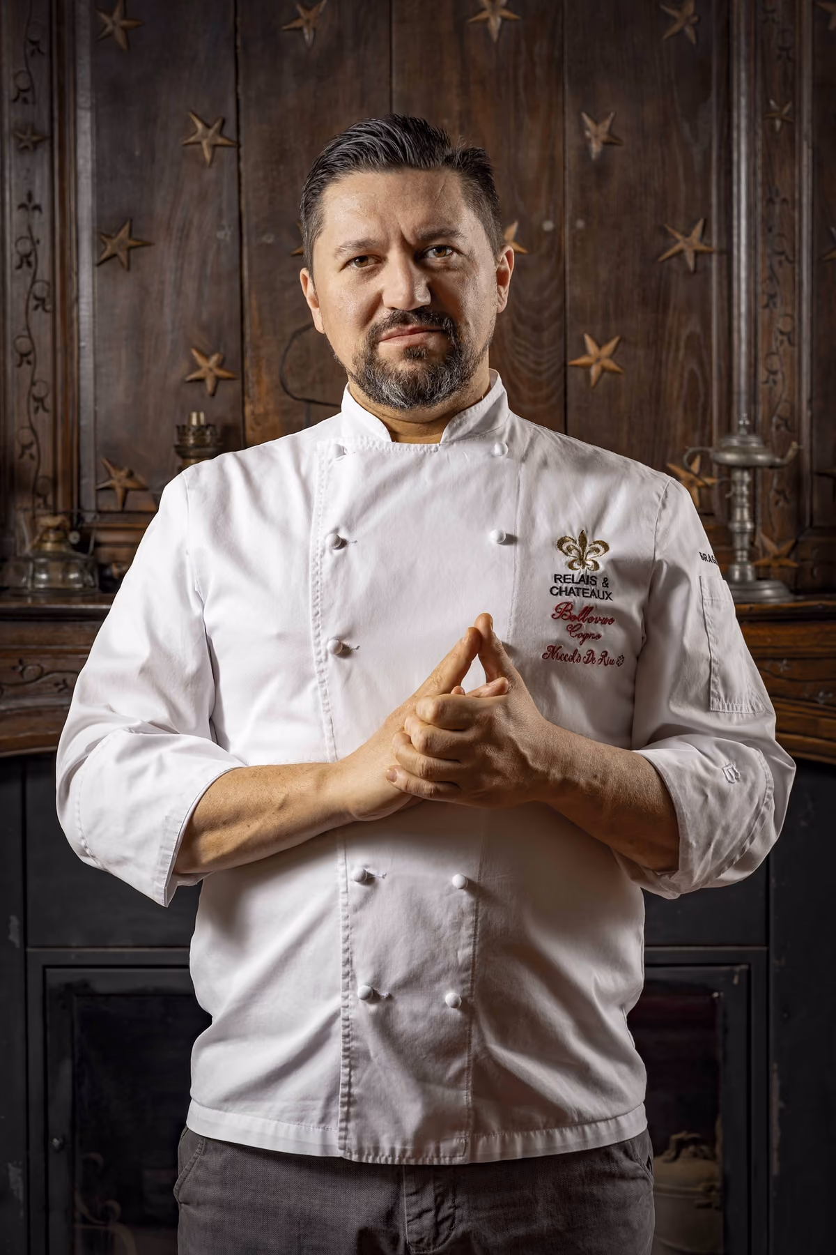 Non solo porcini: gli chef scelgono i funghi più sorprendenti dell’autunno