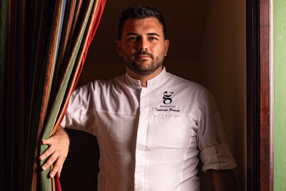 Non solo porcini: gli chef scelgono i funghi più sorprendenti dell’autunno