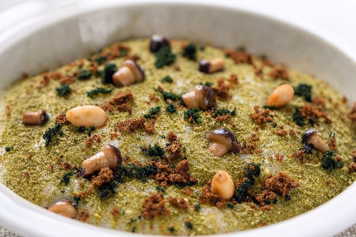 Immagine ricetta