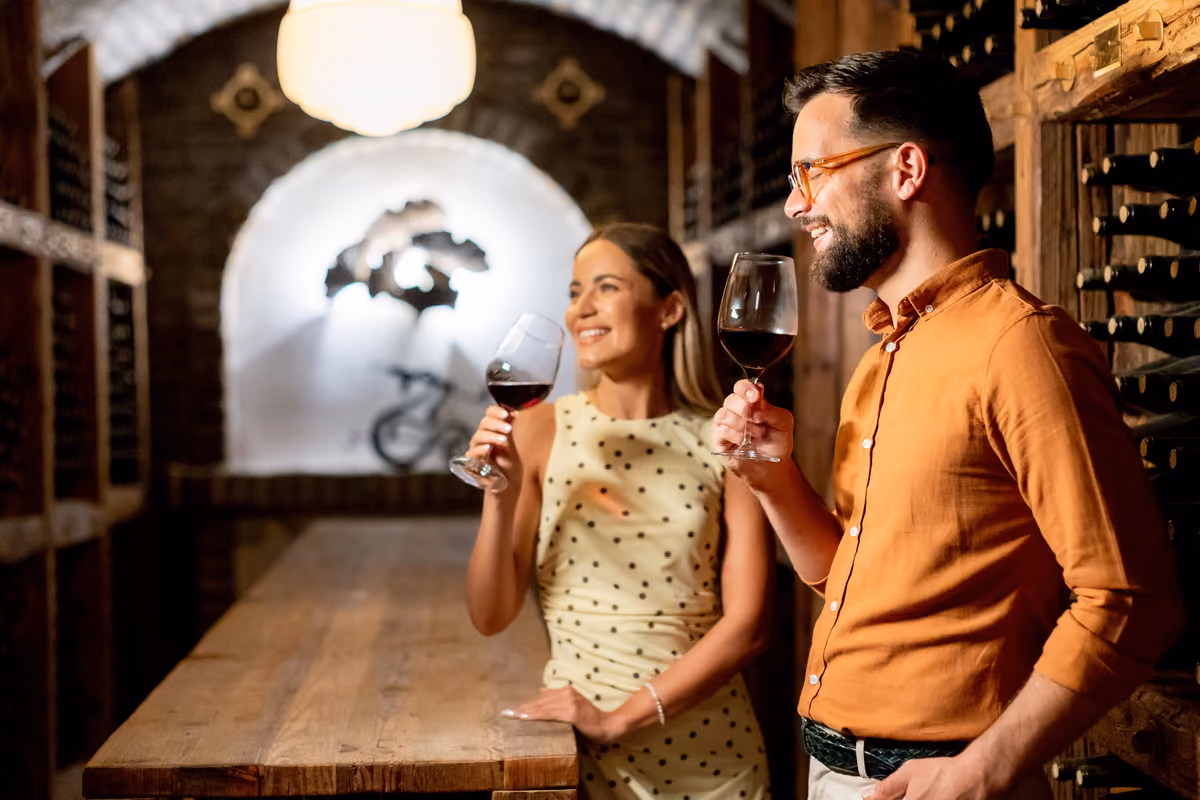 Il vino diventa destinazione: nuovi fondi per far crescere l'enoturismo italiano