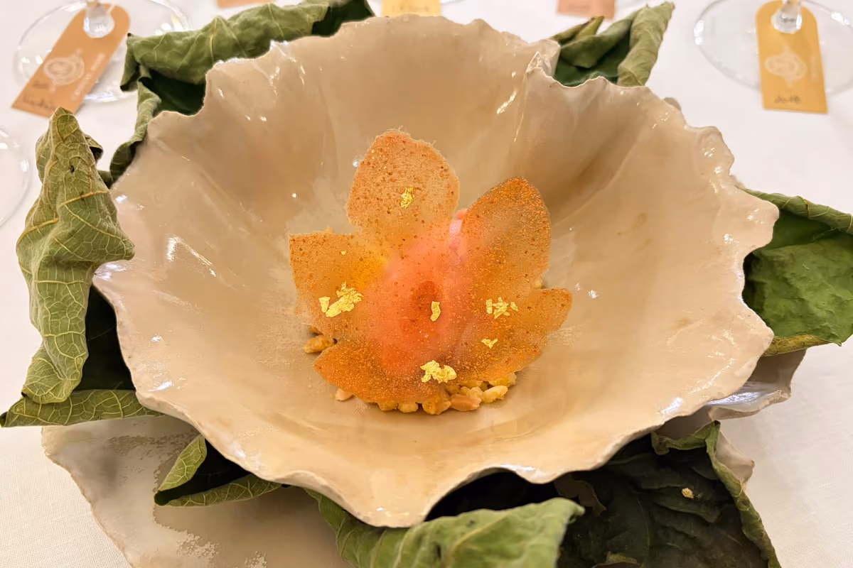Louis roederer