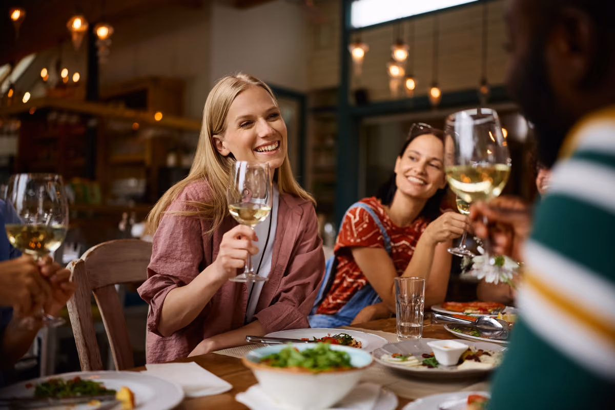 Ais rilancia il racconto del vino e istituisce un premio dedicato a chi lo racconta