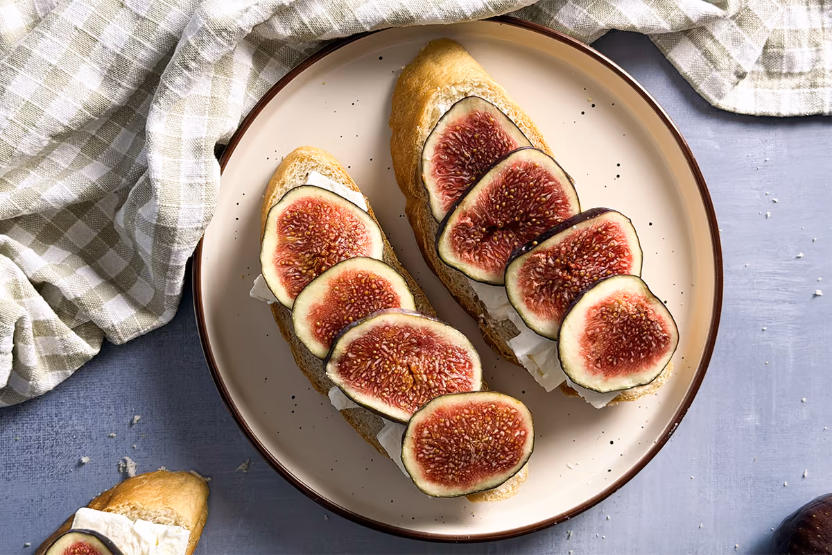 Immagine ricetta