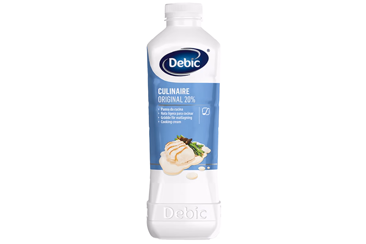 Debic Culinaire Original