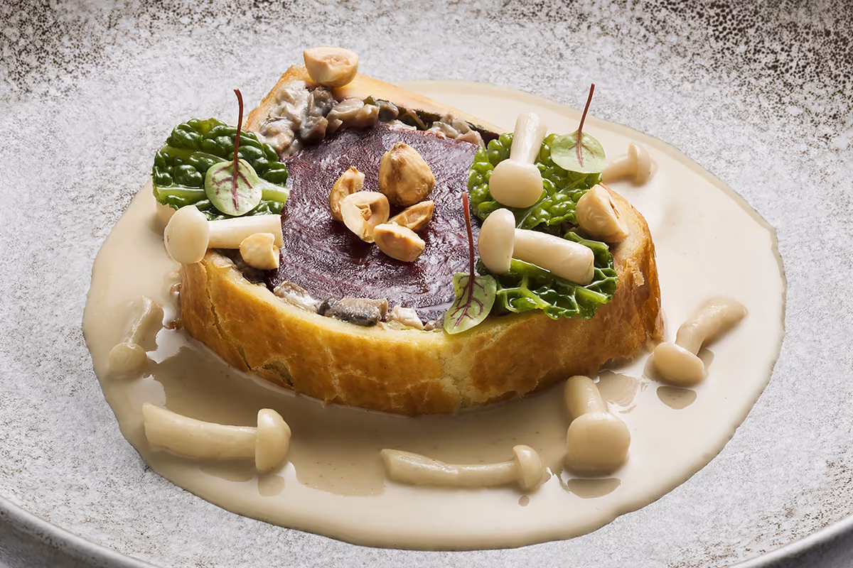 Immagine ricetta