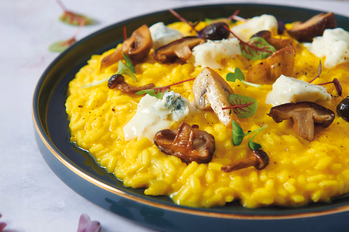 Immagine ricetta