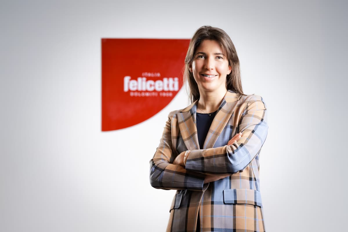 Pasta di qualità: incide poco sul costo del piatto e valorizza il lavoro dello chef