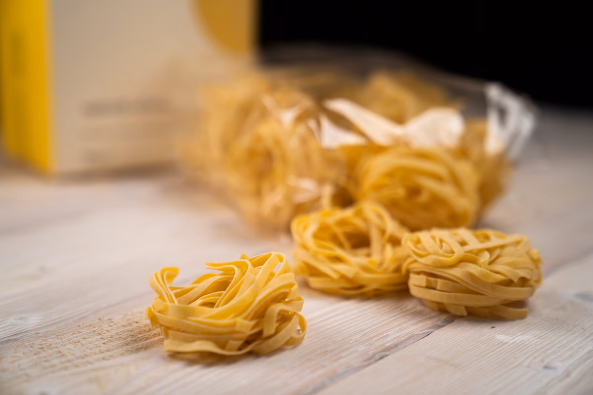 Per chef e ristoratori, oltre alla qualità del prodotto conta moltissimo la storia della sua origine