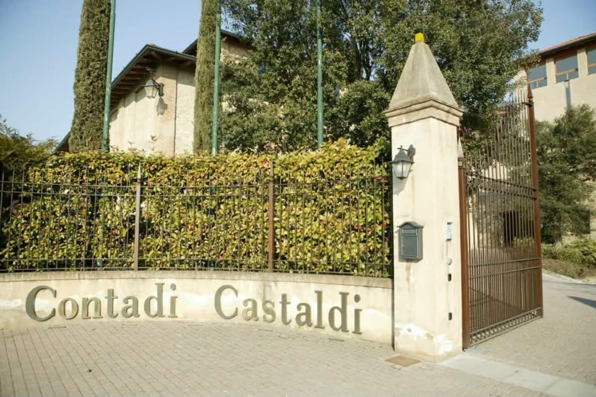 Quasi 100 milioni di debiti per Bellavista e Contadi Castaldi (a rischio cessione)