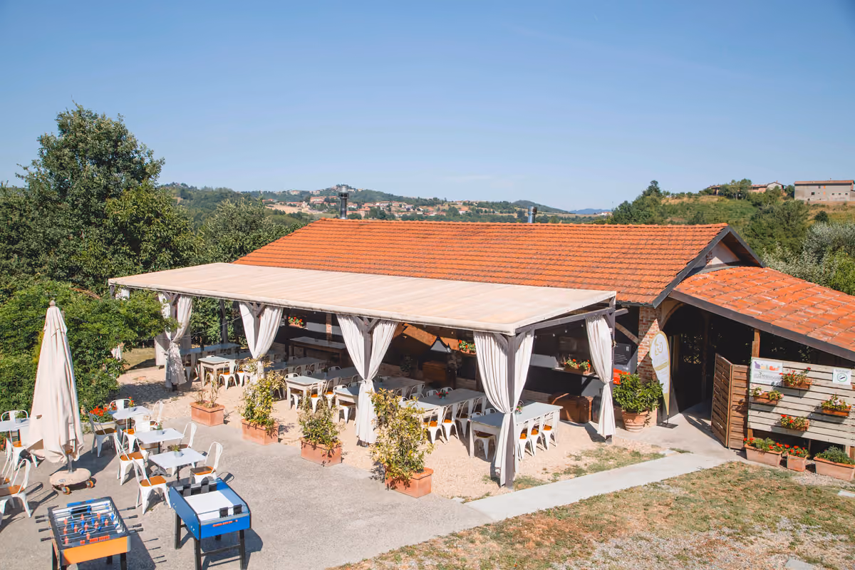 Tra bollito, tartufi e Nebbiolo: l'autunno che racconta il volto più contadino del Monferrato
