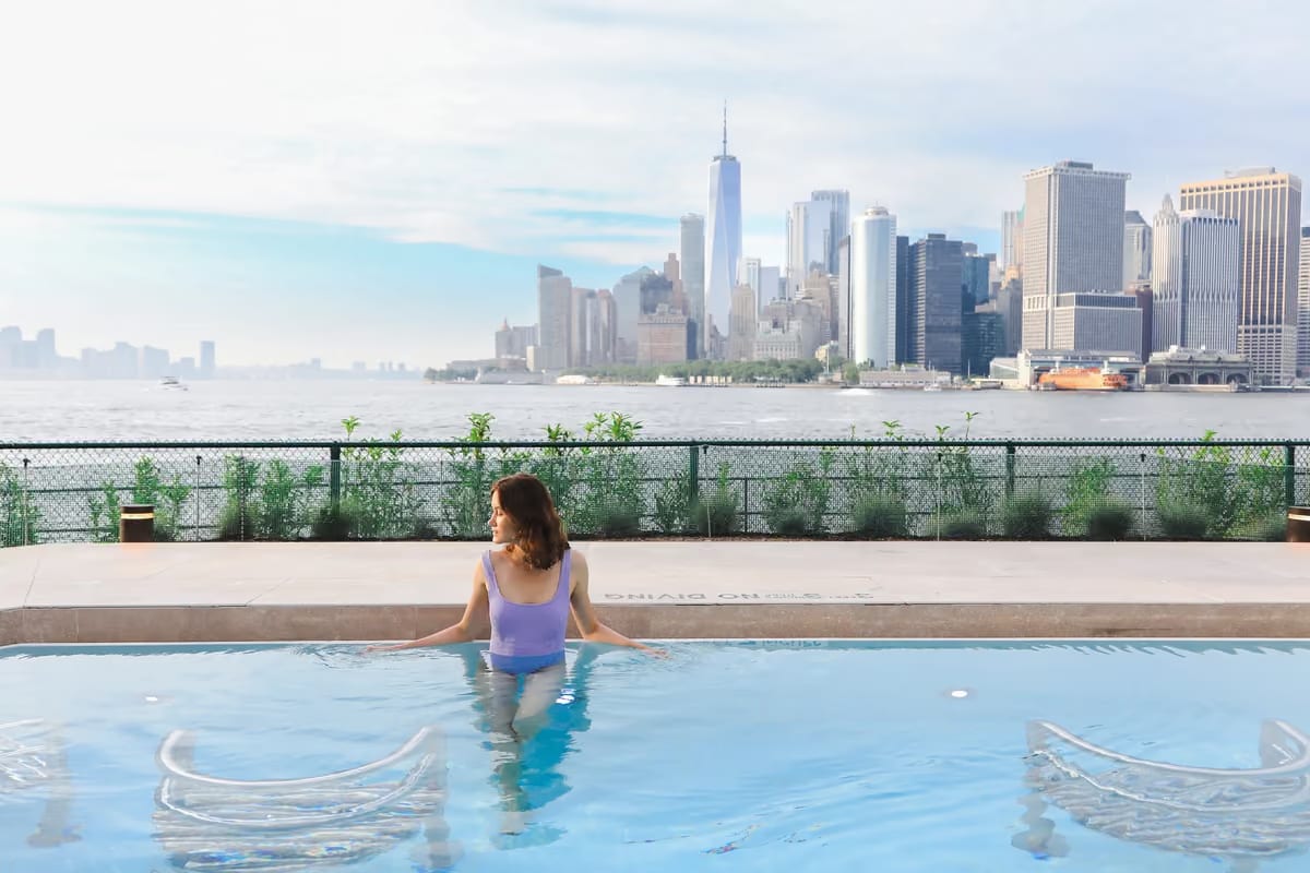 QC Spa: oltre 2 milioni di presenze nel 2026. Nuove aperture a Treviso, New York e Bordeaux