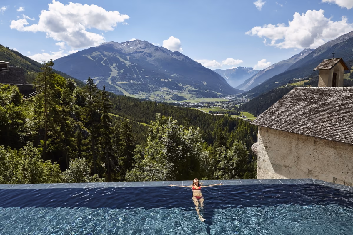 QC Spa prevede di superare i 2 milioni di presenze nel 2026 e punta a 18 strutture entro il 2028