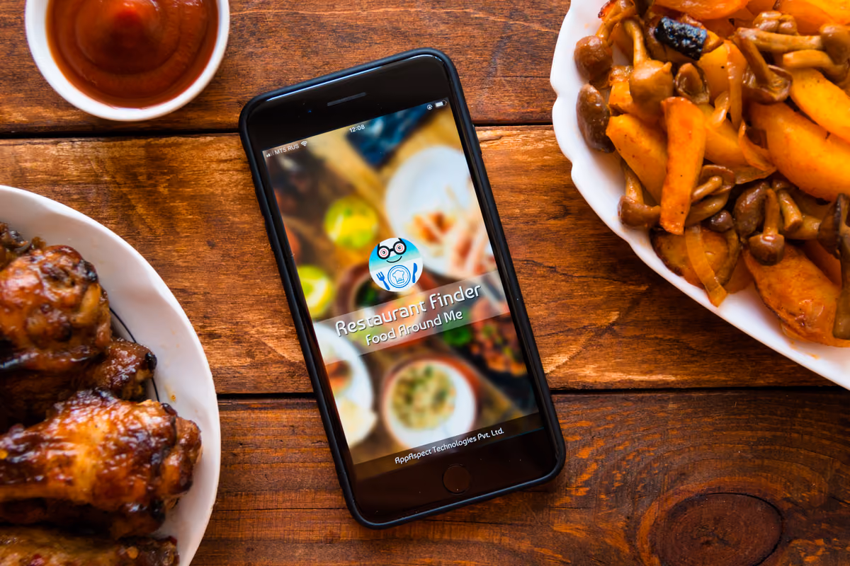 Per un ristorante non conta solo il contenuto delle recensioni: anche posizione e visibilità nei risultati possono incidere sulla scelta del cliente