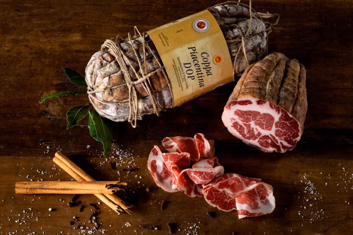 coppa.jpg