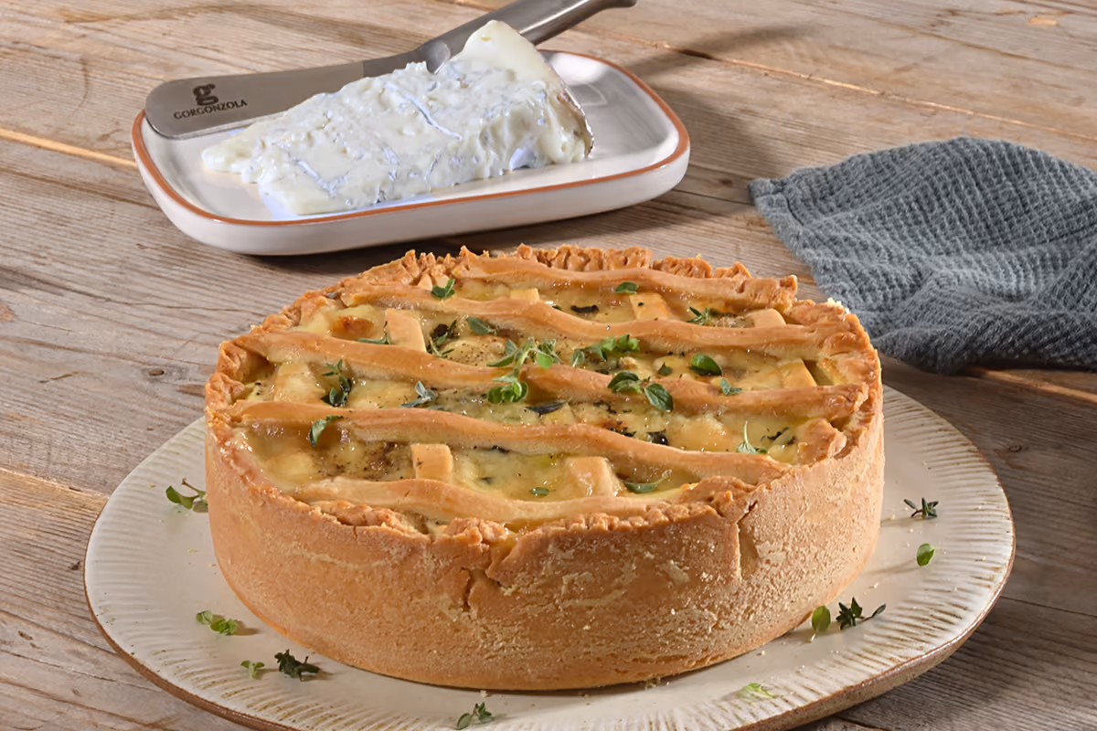Immagine ricetta