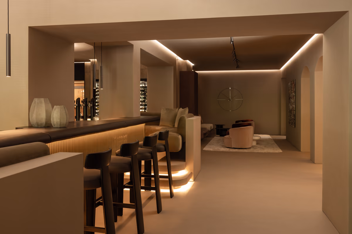 A 1.930 metri, nell'hotel che ospita lo stellato “più alto” d'Austria