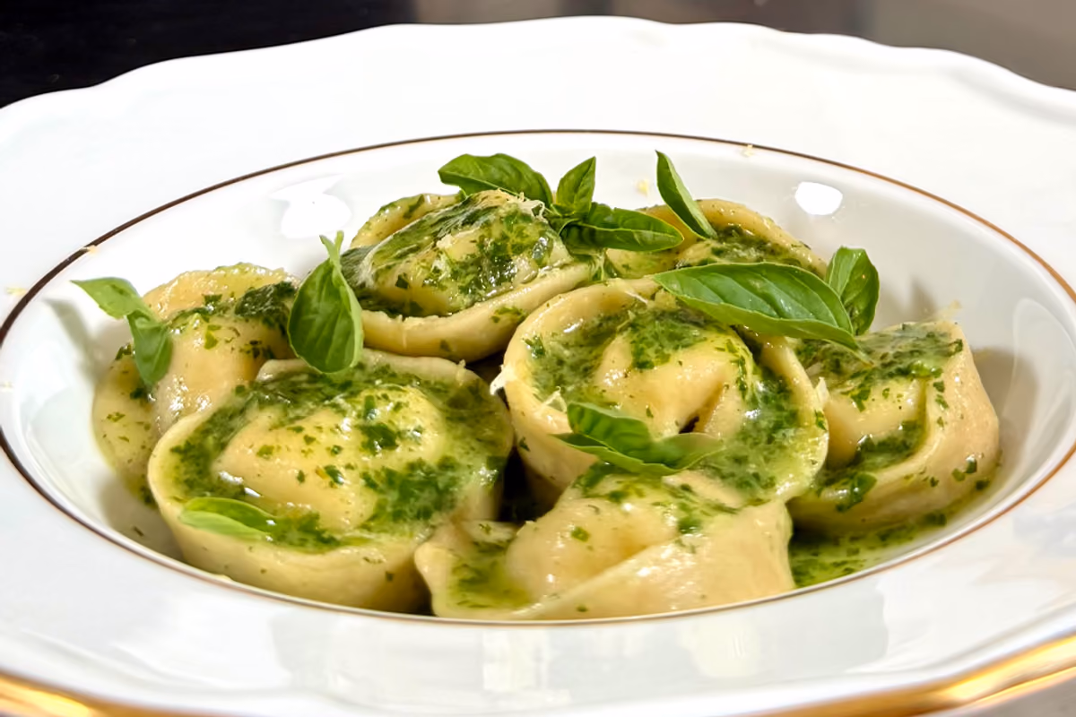 Immagine ricetta