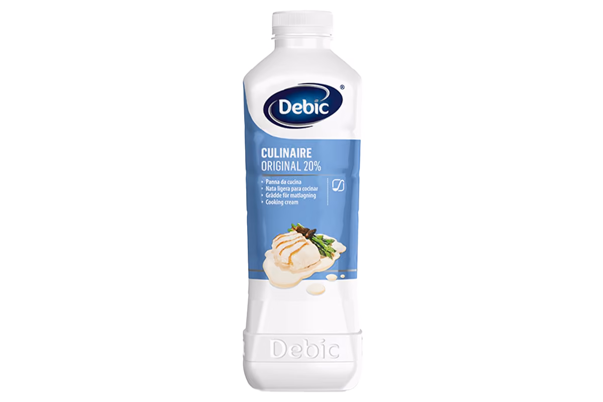 Debic Culinaire Original