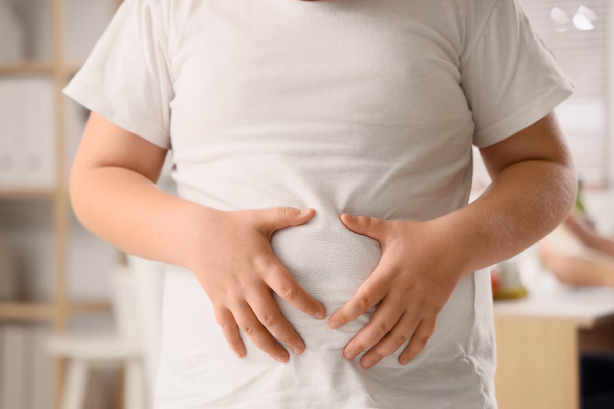 Dieta, movimento e cure: le prime linee guida dell'Oms sull'obesità infantile