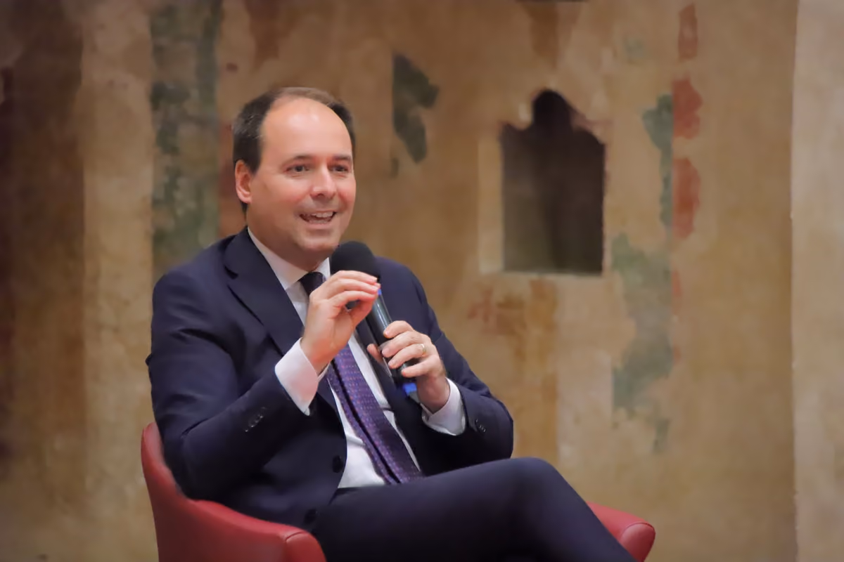 I formaggi d'Italia si incontrano a Castegnato per “Franciacorta in Bianco”