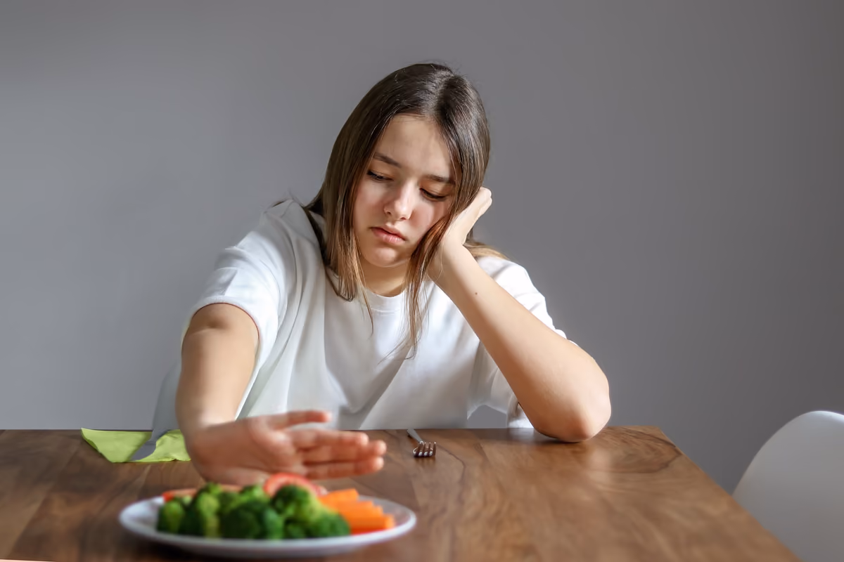 Meno sprechi, più salute e cultura del cibo: serve insegnare educazione alimentare a scuola